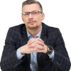 Picture of Admin Moodle СДО МИПО